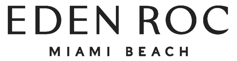 ss-logos-EDEN-miami-beach