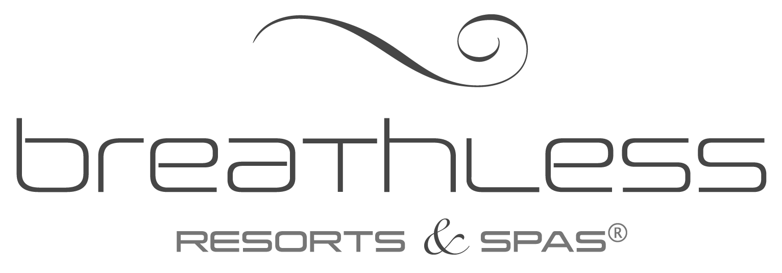 success-stories-breathless-logo--brands-01