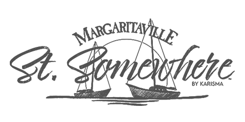 ss-publication-logos-Margaritaville-st-somewhere-01