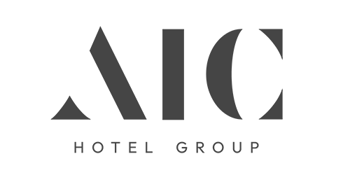 ss-publication-logos-AIC