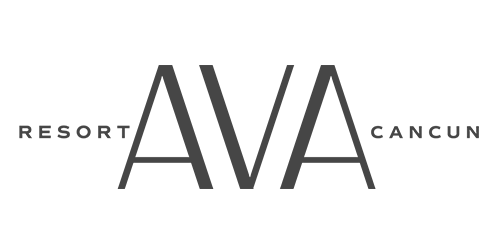 ss-publication-logos-AVA