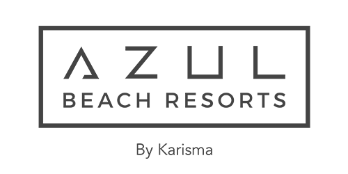 ss-publication-logos-AZUL-resorts