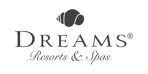 ss-publication-logos-Dreams-Resorts-and-Spas