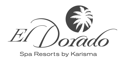 ss-publication-logos-El-Dorado