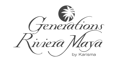 ss-publication-logos-Generations-Riviera-Maya