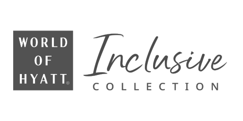 ss-publication-logos-Hyatt-all-inclusive