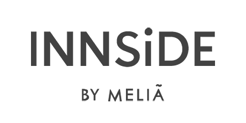ss-publication-logos-INNside-Melia
