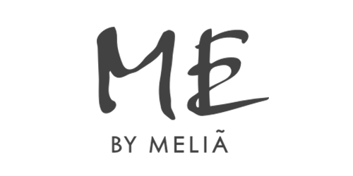 ss-publication-logos-ME-MELIA