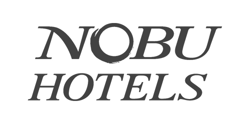 ss-publication-logos-NOBU