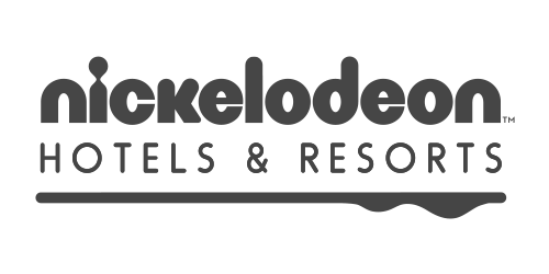 ss-publication-logos-Nickelodeon-Hotels-and-Resort