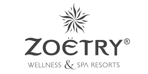 ss-publication-logos-ZOETRY-Wellness-Spas