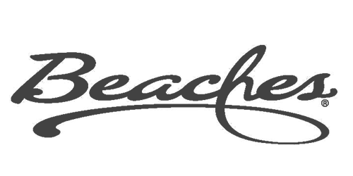 ss-publication-logos-beaches