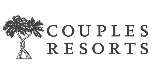 ss-publication-logos-couples-resorts-01