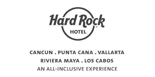 ss-publication-logos-hard-rock-01