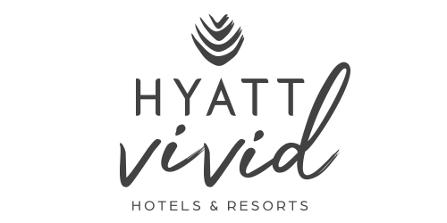 ss-publication-logos-hyatt-vivid