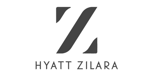 ss-publication-logos-hyatt-zilara