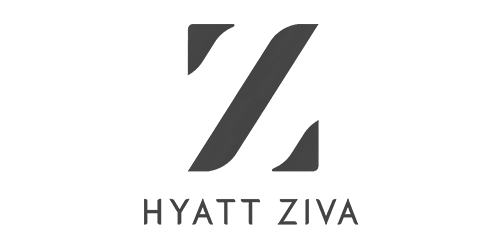 ss-publication-logos-hyatt-ziva