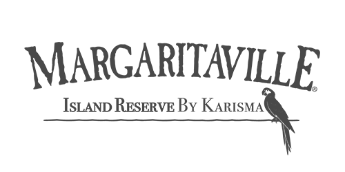 ss-publication-logos-margaritaville