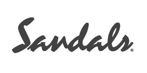 ss-publication-logos-sandals