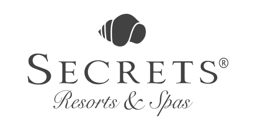 ss-publication-logos-secrets-and-spas