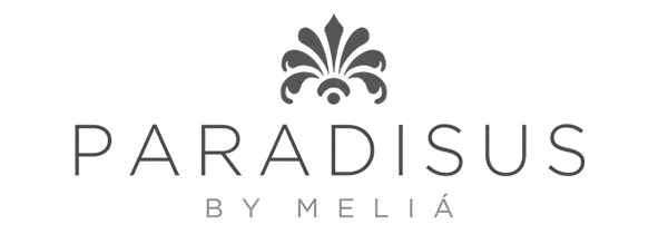 ss-publication-logos-paradisus