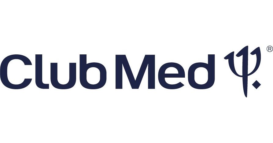 Club Med