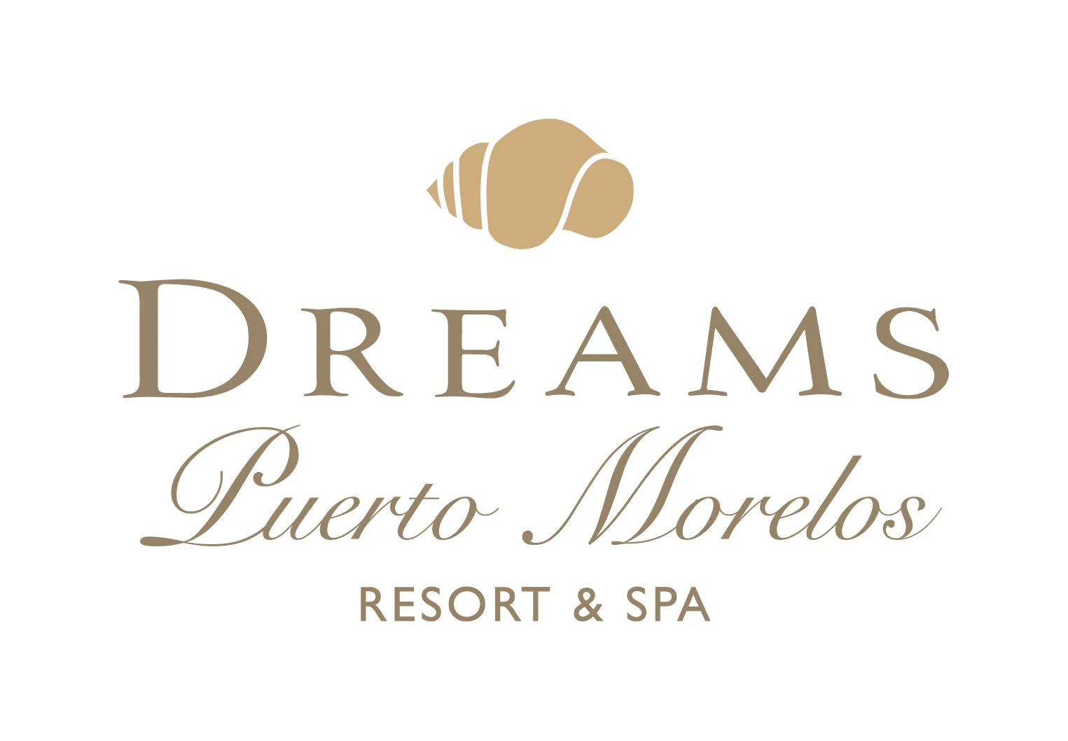 dreams puerto logo