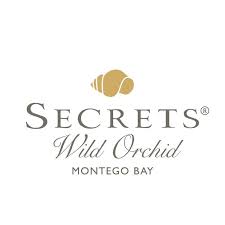 Secrets Wild Orchid