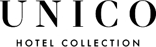 logoUnicoHC-Black